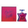 Bond No 9 Chelsea Nights Apă de parfum Unisex EDP