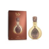 Lattafa Pride Masa Apă de...