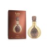 Lattafa Pride Masa Apă de parfum Unisex EDP