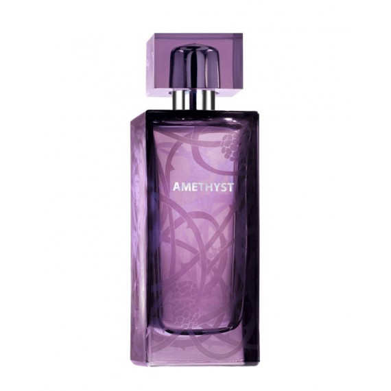 Lalique Amethyst EDP