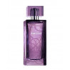 Lalique Amethyst EDP