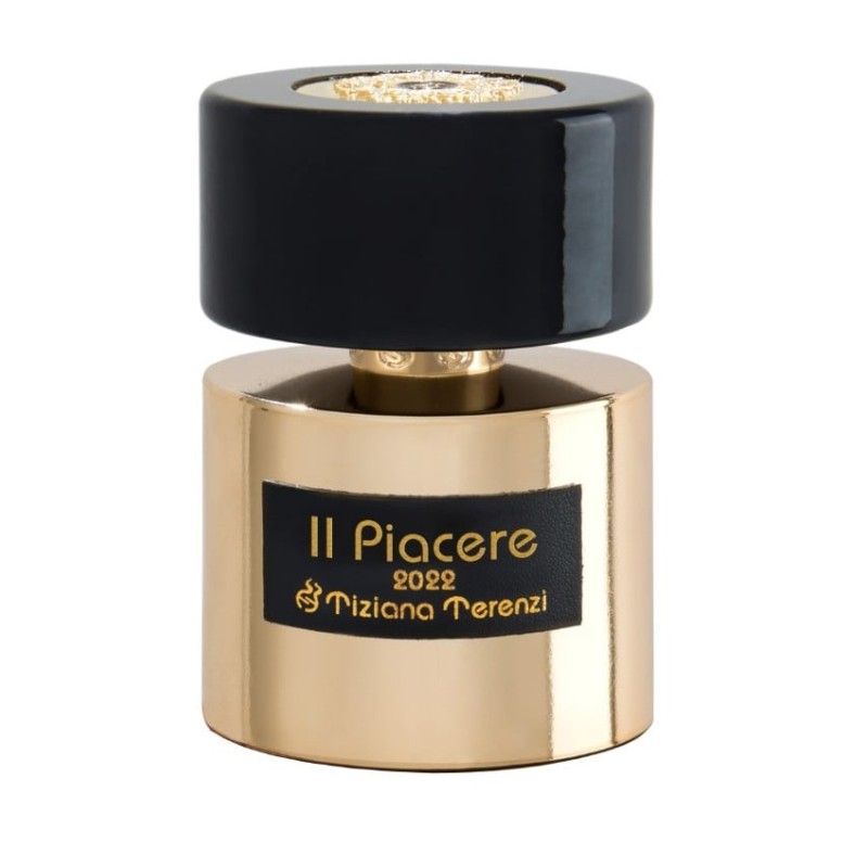 Tiziana Terenzi Il Piacere Apă de parfum Unisex Tester EDP