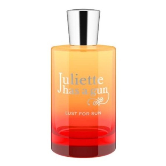 Juliette Has A Gun Lust for Sun Unisex Eau de Parfum Tester EDP