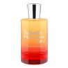 Juliette Has A Gun Lust for Sun Unisex Eau de Parfum Tester EDP