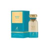 Maison Alhambra Pacific Blue Apă de parfum Unisex EDP