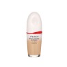Shiseido Revitalessence Skin Glow Foundation SPF 30 Fond de ten cu protecție solară