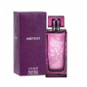 Lalique Amethyst EDP