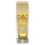 Gritti Vanilla Tana...