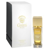 Gritti Vanilla Tana Extract de parfum
