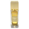 Gritti Vanilla Tana Sample Sample