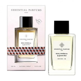 Essential Parfums Bois Imperial de Quentin Bisch Apă de parfum Unisex EDP