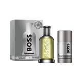 Hugo Boss Bottled Set cadou...