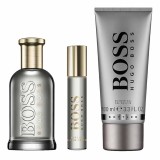 Hugo Boss Bottled Set cadou pentru bărbați