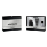Mont Blanc Explorer Set cadou pentru bărbați