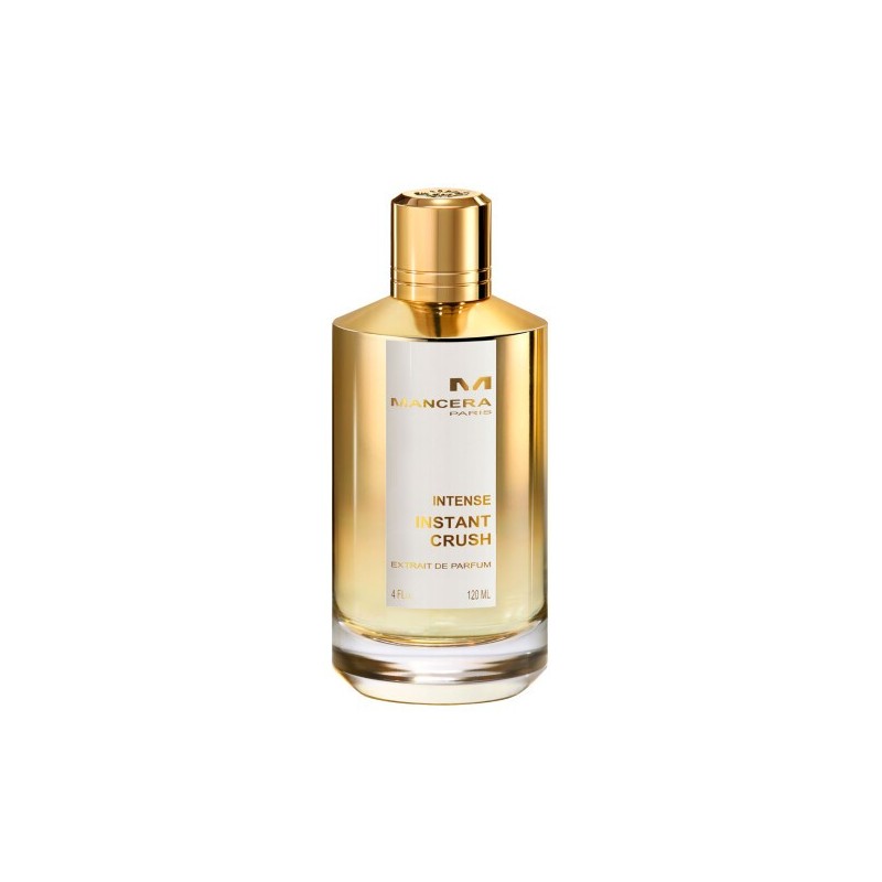 Mancera Intense Instant Crush Apă de parfum Unisex EDP Volum 120 ml