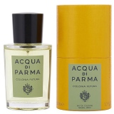 Acqua di Parma Colonia...