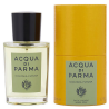 Acqua di Parma Colonia Futura Apă de cologne EDC