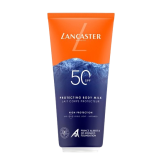 Lancaster Sun Body...