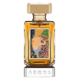 Argos Danae Apă de parfum...