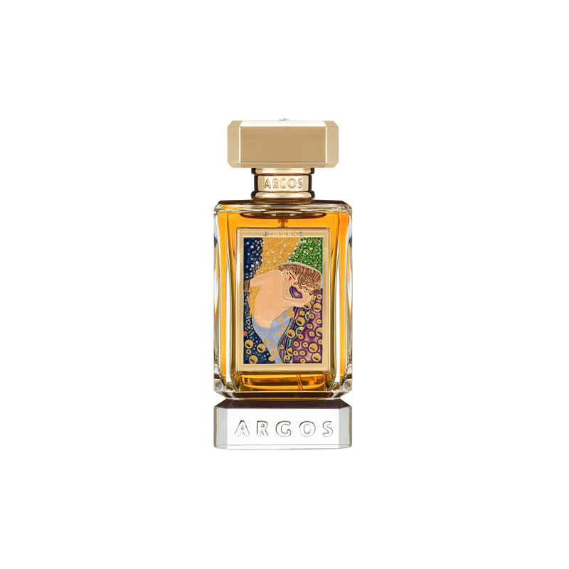 Argos Danae Apă de parfum Unisex EDP Volum 30 ml