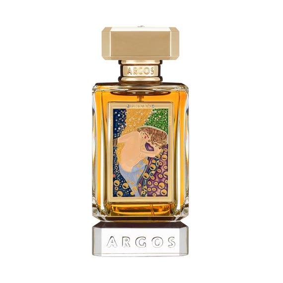 Argos Danae Apă de parfum Unisex EDP