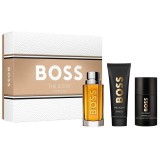 Hugo Boss The Scent Set...