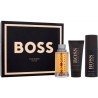 Hugo Boss The Scent Set cadou pentru bărbați