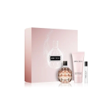 Jimmy Choo Set cadou pentru...