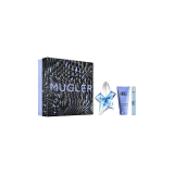 Mugler Angel Set cadou...