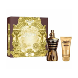 Jean Paul Gaultier Le Male...