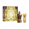 Jean Paul Gaultier Le Male Elixir Set cadou pentru bărbați