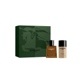 Burberry Hero Set cadou...