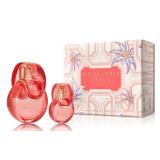 Bvlgari Omnia Coral Set...