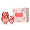 Bvlgari Omnia Coral Set cadou pentru femei