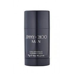 Jimmy Choo Man Deodorant stick