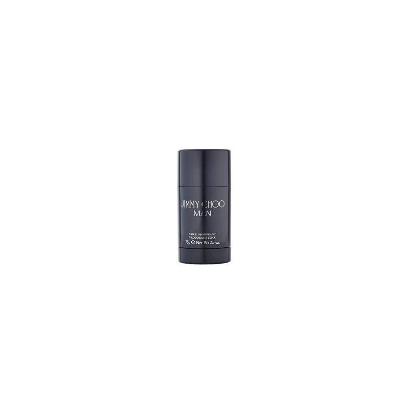 Jimmy Choo Man Deodorant stick
