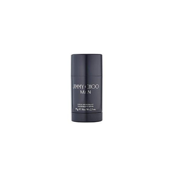 Jimmy Choo Man Deodorant stick