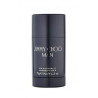 Jimmy Choo Man Deodorant stick