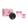 Versace Bright Crystal Absolu Set cadou pentru femei