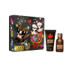 Dsquared Wood For Him Set cadou pentru barbati