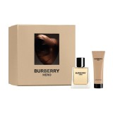 Burberry Hero Set cadou...