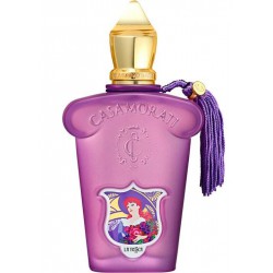 Xerjoff Casamorati 1888 La Tosca fără ambalaj EDP