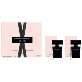 Narciso Rodriguez For Her...