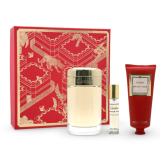 Cartier Baiser Vole Set cadou pentru femei