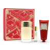 Cartier Baiser Vole Set cadou pentru femei