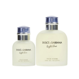 Dolce & Gabbana Light Blue...