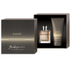 Baldessarini Ambre Set cadou pentru barbati