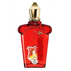 Xerjoff Casamorati 1888 Bouquet Ideale Parfum fără ambalaj EDP