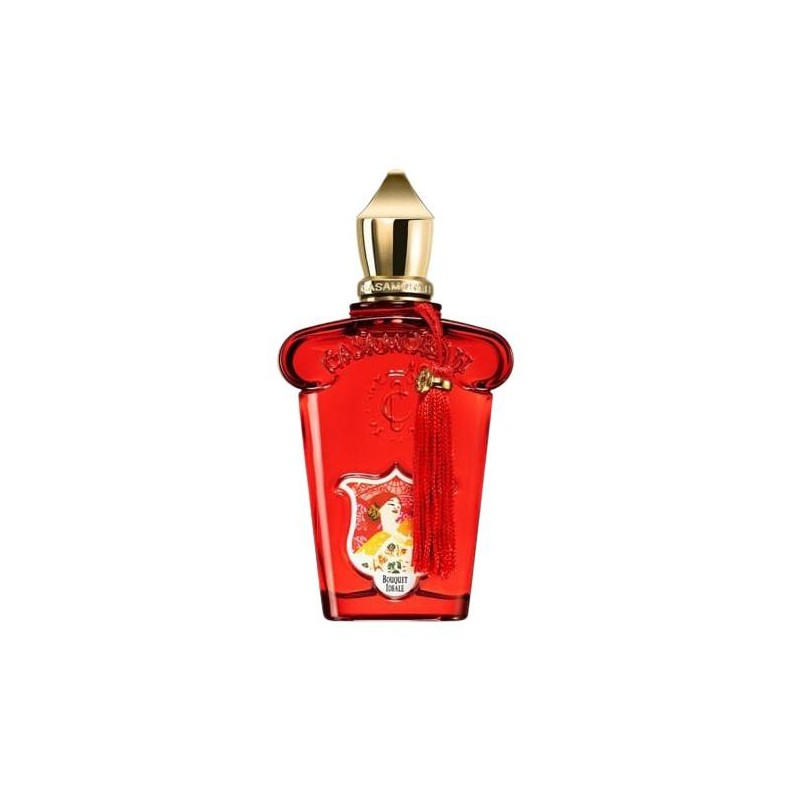 Xerjoff Casamorati 1888 Bouquet Ideale Parfum fără ambalaj EDP
