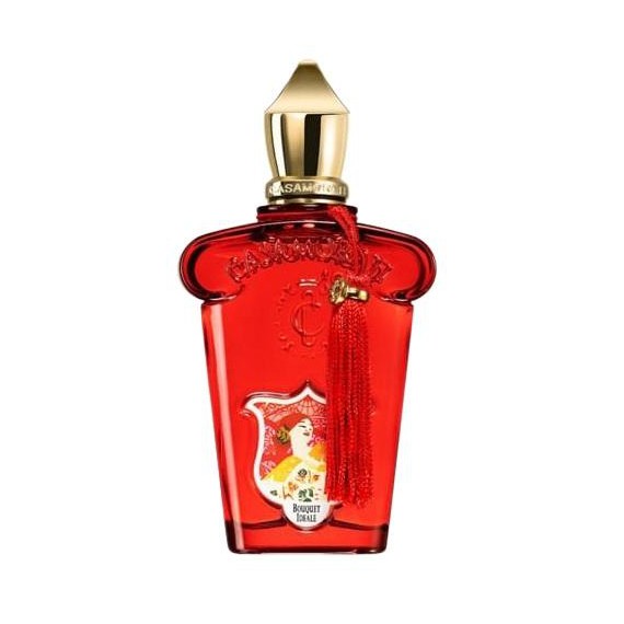 Xerjoff Casamorati 1888 Bouquet Ideale Parfum fără ambalaj EDP